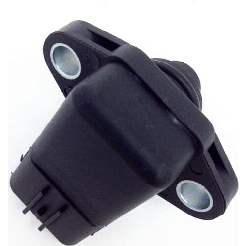 Varistor Piezoelectric Voltage Signal Intake air pressure sensor for MITSUBISHI Colt Space Star OE#: MD355556E1T42171 Car Sensor