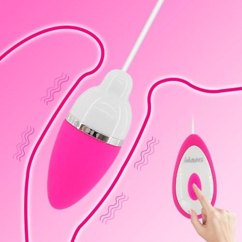 EXVOID Egg Vibrator Vaginal Tightening Trainer Smart Kegel Ball Sex Toys for Women Remote Vibrator Vagina Tighten Exercise
