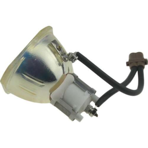 High Quality Compatible Projector bare Lamp AN-XR10LP for-SHARP PG MB66X / XG MB50X / XR 105 / XR 10S / XR 10X / XR 11XC