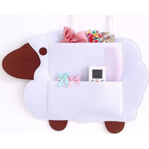 XUEZHISHAN TOYS Plush Hanging Toys