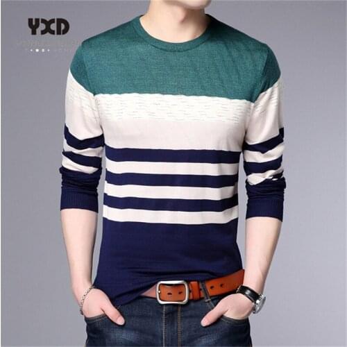 Мужские длинные футболки Yangxindianzaobanchu China At AliExpress