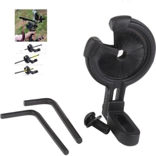 Arrow Rest Compound Bow Outdoor Hunting Archery Safety Set 30DC10