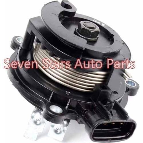 Auto Engine Parts Throttle Body Level Sensor For Toyo-ta Lex-us Tund-ra LX470 Sequoia OEM 22060-50011 22060-50010