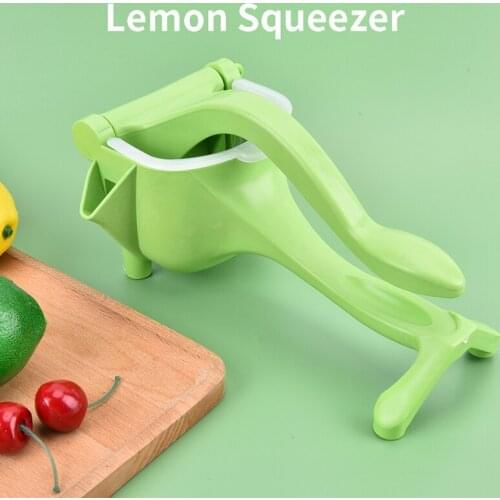 Ручные соковыжималки CANAMEK China At AliExpress