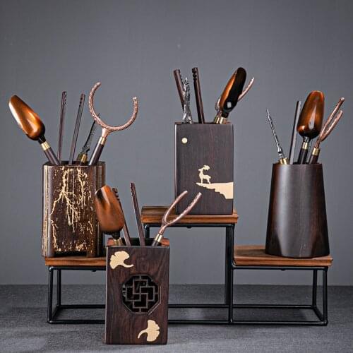 New Arrival Herbal Teas Smoke Women Men Healthy Cigarettes No Nicotine Tobacco Green Teas Jasmine Chrysanthemum Honey Flavor