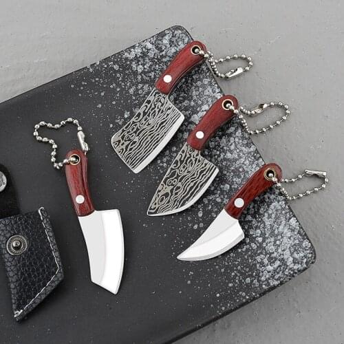 Cvbecover Kitchen Knives