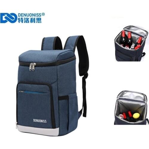 DENUONISS Cooler Bags