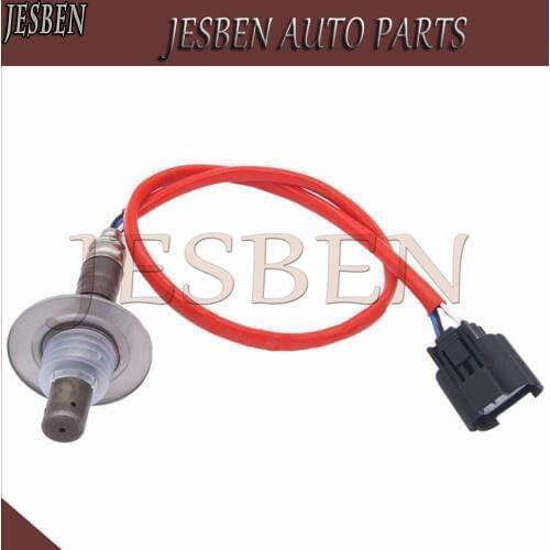 DOX-0308 Front Lambda Oxygen O2 Sensor For 2005-2013 SUBARU FORESTER LEGACY 2.0X IMPREZA 1.5L 2008-2011 DOX-0361 22641-AA480