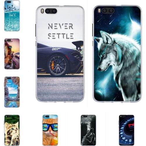 Чехлы для телефонов Xiaomi Mi Note Hellonihao China At AliExpress