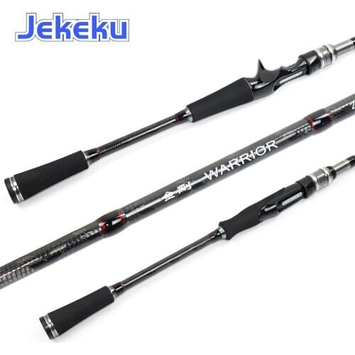 Фидерные удилища JEKEKU China At AliExpress