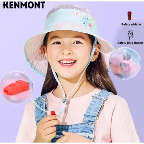 Аксессуары для девочек Kenmont China At AliExpress