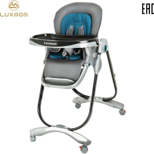 LUXMOM Baby High Chairs