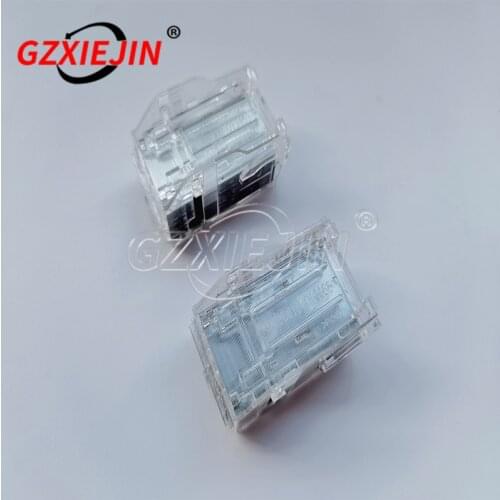 Original new A3 Digital copier Samsung SL-X7400GX SL-X7500GX SL-X7600 K7600 K7500 K7400 binding pin