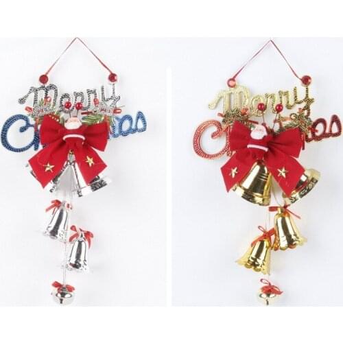 Новогодние товары PipiFren China At AliExpress