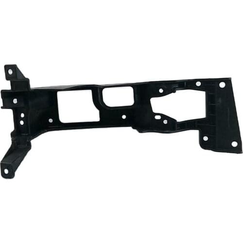 Right Estate Fog Lights Bracket For 2016 Land Rover Range Rover RH LR050519