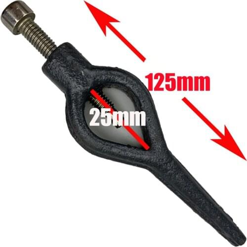 Dropship Pliers Multi Functional Tools Electrical Wire Cable Cutters Cutting Side Snips Flush Stainless Steel Nipper Hand Tools1