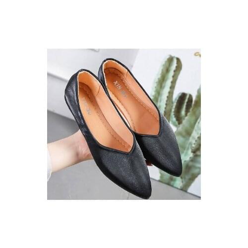 YZZJALK Womens Shoes