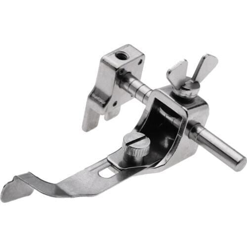 SEWING MACHINE ACCESSORIES SPARE PARTS SEWING GAUGE NG-2000