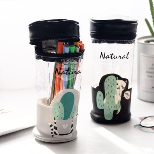 Pencil Cases BZNVN China