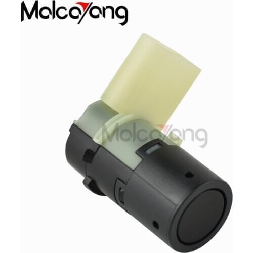 PDC Parking Sensor OEM 7H0919275C, 7H0919275 For AUDI A6 S6 4B 4F A8 S8 A4 S4 RS4 ,SEAT, S KODA, V W