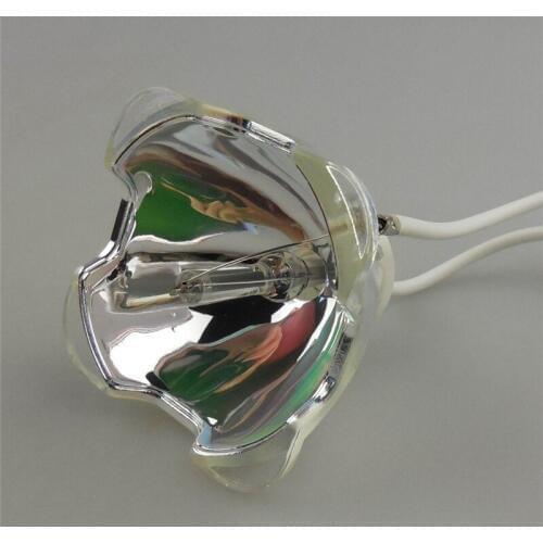 DT00691 Replacement Projector bare Lamp for HITACHI CP-HX3080 / CP-HX4060 / CP-HX4080 / CP-X445W