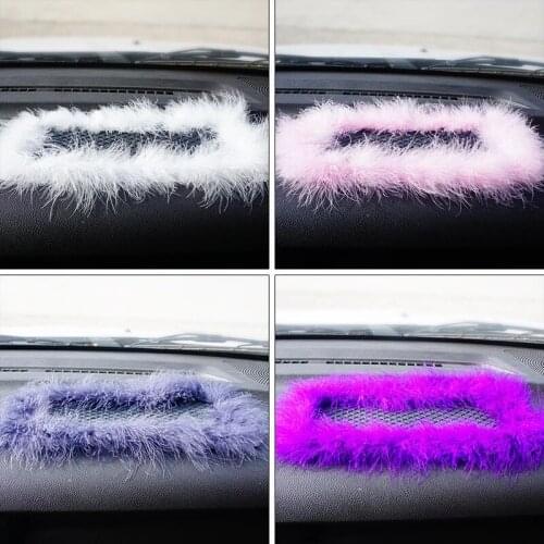 Carpet Holders EGTPLES China