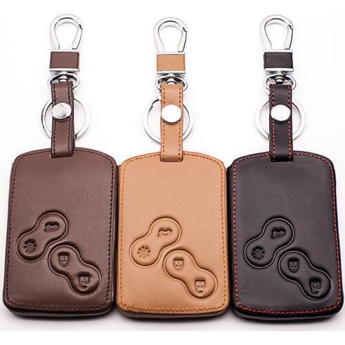 Кейсы для карт памяти GZKANDM China At AliExpress