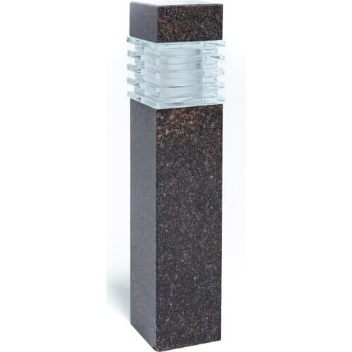 Karelian Lampu Lighting