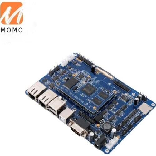 New Original China Electronic component One-Step Bom list purchasing for PCBA