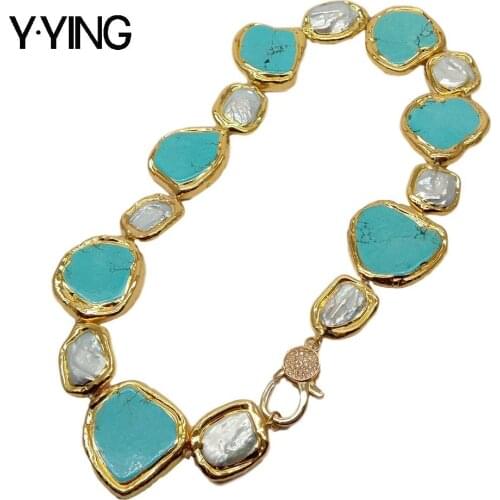 SETTIMANA Vintage Necklaces