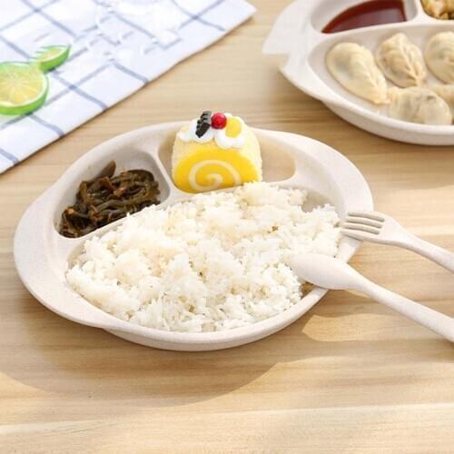 Tokolife Tea Utensils