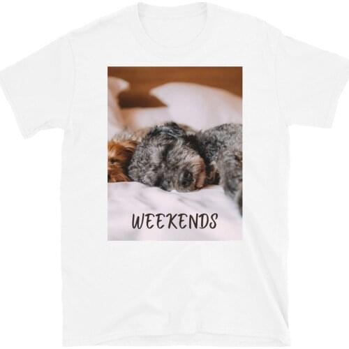 Harajuku Top Women T-shirt Casual Ladies Basic O-collar Lazy Weekends Print Short Sleeved Women T-shirt Girl,Drop Ship