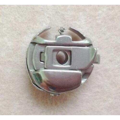 100% genuine bobbin case for Tajima Barudan SWF Happy Melc BC-HR4-NBL6 050240150001 050240150000 ME0503000NBL LHB-HC000100