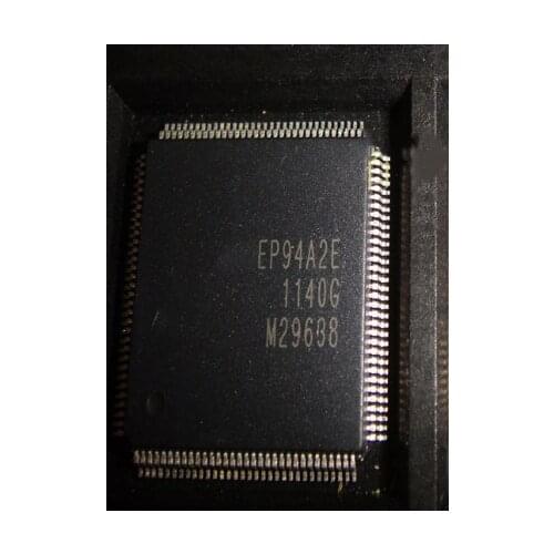 3PCS New EP94A2E TQFP128