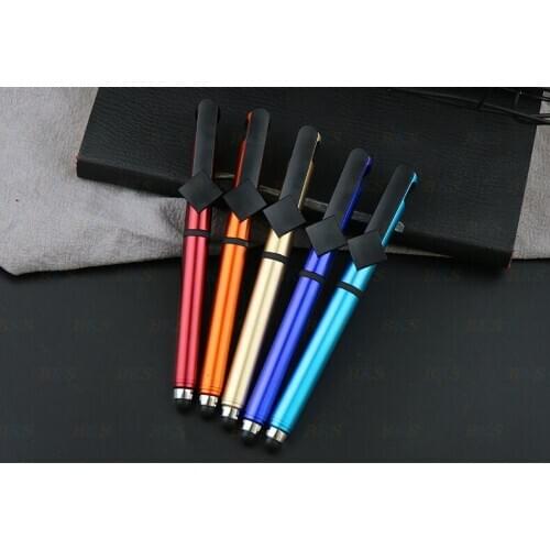 Free shipping 100pcs/lot customized logo plastic pen; promotional ballpoint pen; cheap pen; writing pen sp25