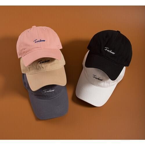 LINJW 2021 New Baseball Cap Letter Embroidery Outdoor Bonnet Dad Hat Summer Sun Hats for Men Women Fashion Hip Hop Snapback Caps