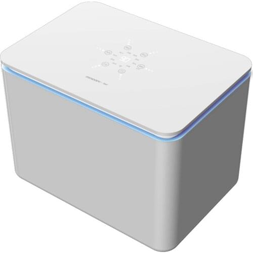 The Price Of Overseas Call Centers After-sales Service Provided New Condition Lifetime Warranty Mini Washing Machine