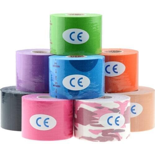 Elastic band exercise function rehabilitation kneepad safety muscle pain relief kneepad support fitness bandage