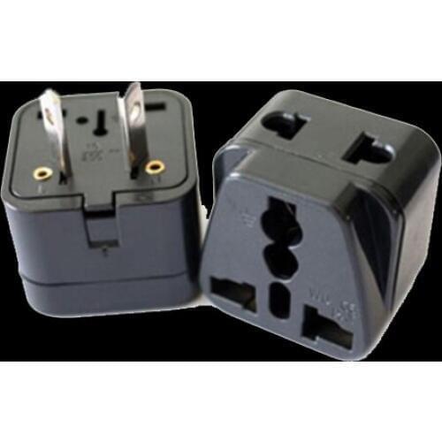 HAOBA Adapters For Sockets