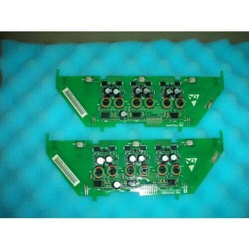 1PC USED NGDR-03C / NGDR-03