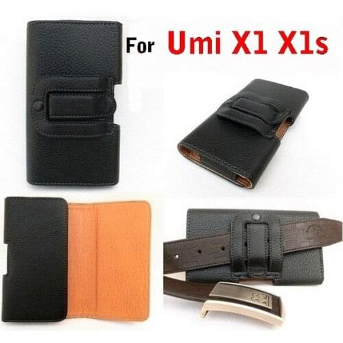 JMBHRP Bumpers For Phones