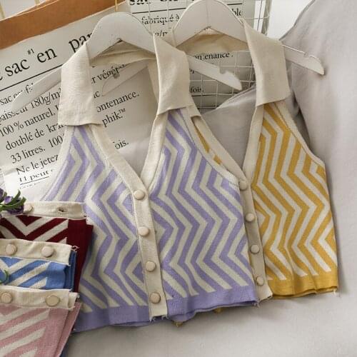 Женские трикотажные майки MCAO China At AliExpress