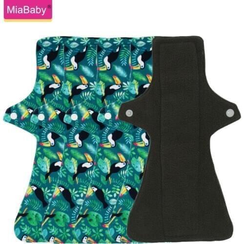 Miababy Accessories For Pregnant Women