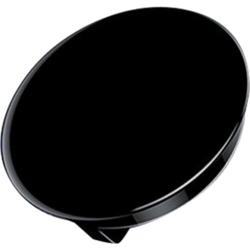 Mini badge pin recorder professional high-definition noise reduction HIFI MP3 player portable digital recorder 68H standby