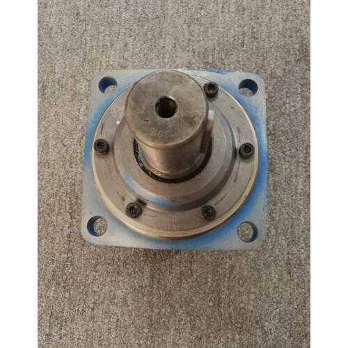 Reverse Circulation Drilling Hydraulic Orbit Motor BMV400/OMV