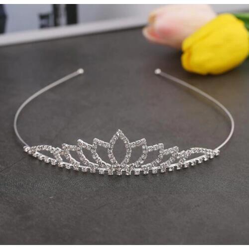 Женские диадемы OPPOHERE China At AliExpress