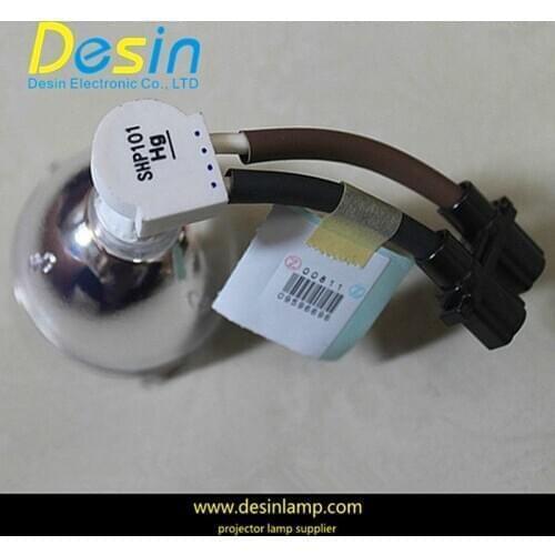 Original genuine phoenix shp101 projector lamp for GEHA COMPACT 218 60-201608