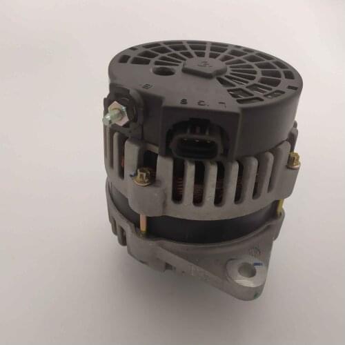 Suitable for FAW Oley generator generator assembly original authentic