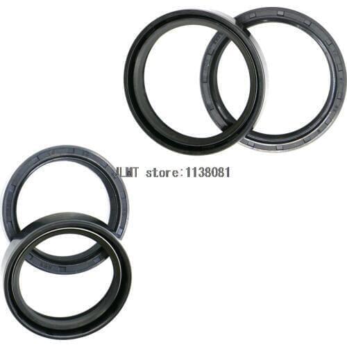 OIL SEAL 33*50*7 34*48*9 37*47*10 40*52*9 41*56*7 47*60*7 17*46*6 25*44*8 26*45*8 28*52*5 33*46*10 33*49*8 35*47*10 mm