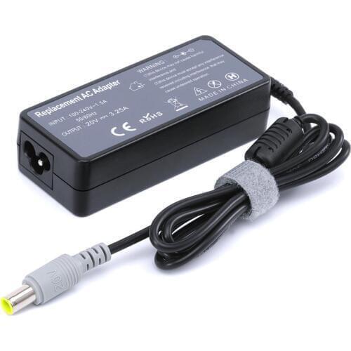 SHELI Chargers For Laptops